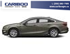 2024 Chevrolet Malibu 1LT (Stk: 7OD43426173) in Williams Lake - Image 2 of 11