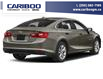 2024 Chevrolet Malibu 1LT (Stk: 7OD43426173) in Williams Lake - Image 3 of 11