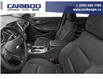2024 Chevrolet Malibu 1LT (Stk: 7OD43426173) in Williams Lake - Image 6 of 11