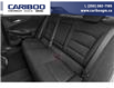 2024 Chevrolet Malibu 1LT (Stk: 7OD43426173) in Williams Lake - Image 9 of 11