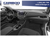 2024 Chevrolet Malibu 1LT (Stk: 7OD43426173) in Williams Lake - Image 11 of 11