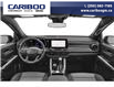 2023 Chevrolet Colorado Trail Boss (Stk: 7OD43516213) in Williams Lake - Image 5 of 12