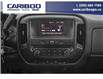 2019 Chevrolet Silverado 2500HD WT (Stk: 24T059A) in Williams Lake - Image 7 of 11