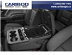 2019 Chevrolet Silverado 2500HD WT (Stk: 24T059A) in Williams Lake - Image 10 of 11