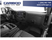 2019 Chevrolet Silverado 2500HD WT (Stk: 24T059A) in Williams Lake - Image 11 of 11