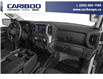 2022 GMC Sierra 1500 Denali (Stk: 9909) in Williams Lake - Image 11 of 11