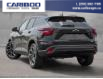 2024 Chevrolet Trax 2RS (Stk: 24T043) in Williams Lake - Image 4 of 23