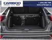 2024 Chevrolet Trax 2RS (Stk: 24T043) in Williams Lake - Image 7 of 23
