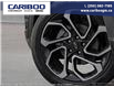 2024 Chevrolet Trax 2RS (Stk: 24T043) in Williams Lake - Image 8 of 23
