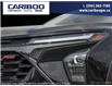 2024 Chevrolet Trax 2RS (Stk: 24T043) in Williams Lake - Image 10 of 23