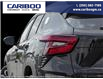 2024 Chevrolet Trax 2RS (Stk: 24T043) in Williams Lake - Image 11 of 23