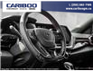 2024 Chevrolet Trax 2RS (Stk: 24T043) in Williams Lake - Image 12 of 23