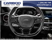 2024 Chevrolet Trax 2RS (Stk: 24T043) in Williams Lake - Image 13 of 23