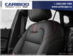 2024 Chevrolet Trax 2RS (Stk: 24T043) in Williams Lake - Image 20 of 23