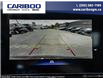 2024 Chevrolet Trax 2RS (Stk: 24T043) in Williams Lake - Image 23 of 23