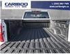 2024 Chevrolet Silverado 3500HD LTZ (Stk: 24T053) in Williams Lake - Image 7 of 9