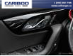 2024 Chevrolet Blazer RS (Stk: 24T061) in Williams Lake - Image 16 of 23