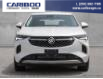 2023 Buick Envision Avenir (Stk: 23T185) in Williams Lake - Image 2 of 23