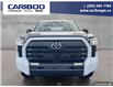 2024 Toyota Tundra SR5 (Stk: 24198) in Dawson Creek - Image 2 of 25