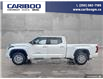 2024 Toyota Tundra SR5 (Stk: 24198) in Dawson Creek - Image 3 of 25