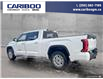 2024 Toyota Tundra SR5 (Stk: 24198) in Dawson Creek - Image 4 of 25