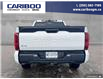 2024 Toyota Tundra SR5 (Stk: 24198) in Dawson Creek - Image 5 of 25