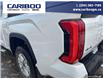 2024 Toyota Tundra SR5 (Stk: 24198) in Dawson Creek - Image 11 of 25