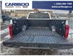 2024 Toyota Tundra SR5 (Stk: 24198) in Dawson Creek - Image 12 of 25