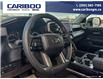 2024 Toyota Tundra SR5 (Stk: 24198) in Dawson Creek - Image 13 of 25