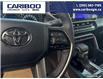 2024 Toyota Tundra SR5 (Stk: 24198) in Dawson Creek - Image 16 of 25