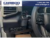 2024 Toyota Tundra SR5 (Stk: 24198) in Dawson Creek - Image 17 of 25