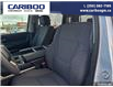 2024 Toyota Tundra SR5 (Stk: 24198) in Dawson Creek - Image 20 of 25