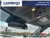 2024 Toyota Tundra SR5 (Stk: 24198) in Dawson Creek - Image 21 of 25