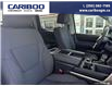 2024 Toyota Tundra SR5 (Stk: 24198) in Dawson Creek - Image 22 of 25