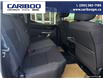 2024 Toyota Tundra SR5 (Stk: 24198) in Dawson Creek - Image 23 of 25