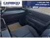 2024 Toyota Tundra SR5 (Stk: 24198) in Dawson Creek - Image 25 of 25