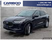 2024 Ford Escape Active (Stk: 1199) in Quesnel - Image 1 of 20