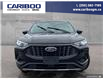 2024 Ford Escape Active (Stk: 1199) in Quesnel - Image 2 of 20