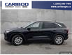 2024 Ford Escape Active (Stk: 1199) in Quesnel - Image 3 of 20