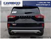 2024 Ford Escape Active (Stk: 1199) in Quesnel - Image 5 of 20