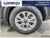 2024 Ford Escape Active (Stk: 1199) in Quesnel - Image 6 of 20