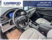 2024 Ford Escape Active (Stk: 1199) in Quesnel - Image 9 of 20