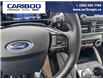 2024 Ford Escape Active (Stk: 1199) in Quesnel - Image 12 of 20