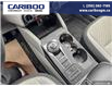 2024 Ford Escape Active (Stk: 1199) in Quesnel - Image 14 of 20