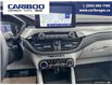 2024 Ford Escape Active (Stk: 1199) in Quesnel - Image 15 of 20