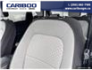 2024 Ford Escape Active (Stk: 1199) in Quesnel - Image 16 of 20