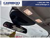 2024 Ford Escape Active (Stk: 1199) in Quesnel - Image 17 of 20