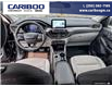 2024 Ford Escape Active (Stk: 1199) in Quesnel - Image 19 of 20