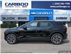 2024 Chevrolet Blazer EV LT (Stk: 24T124) in Williams Lake - Image 3 of 20