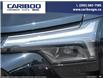 2024 Chevrolet Blazer EV LT (Stk: 24T124) in Williams Lake - Image 8 of 20